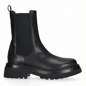 Stivaletto NC18