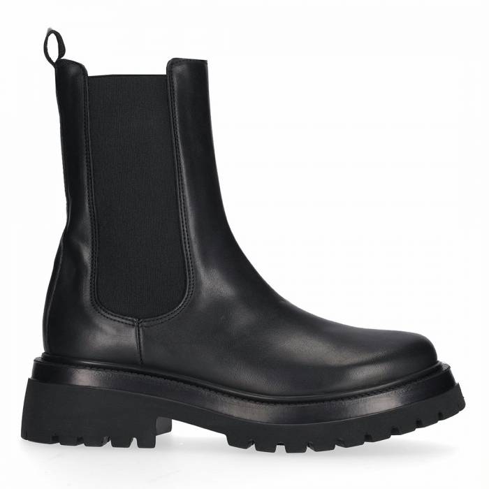 Stivaletto NC18