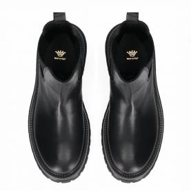 Stivaletto NC18