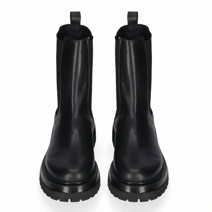 Stivaletto NC18