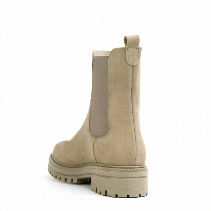 Stivaletto O716 cam