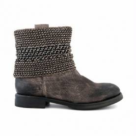 Stivaletto Redondo