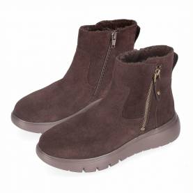Stivaletto Reign