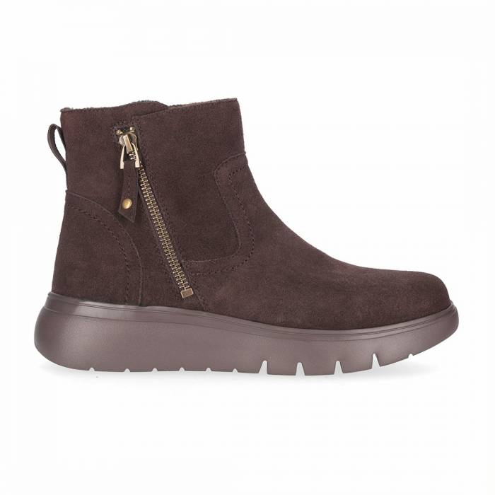 Stivaletto Reign