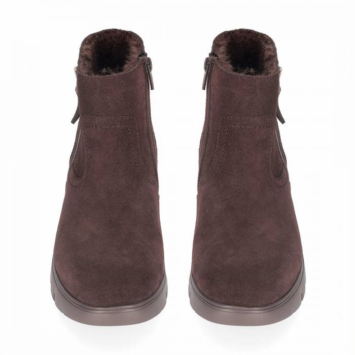 Stivaletto Reign