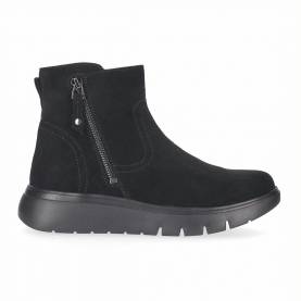 Stivaletto Reign