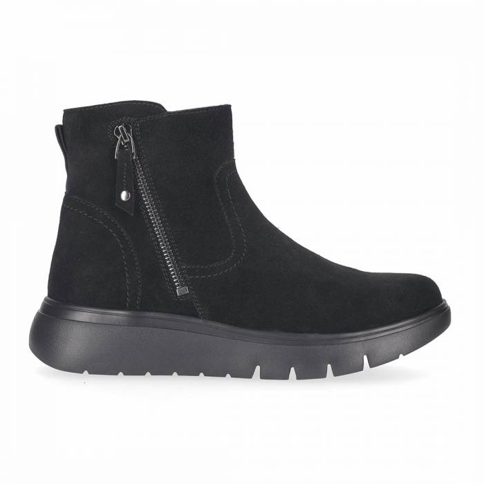 Stivaletto Reign