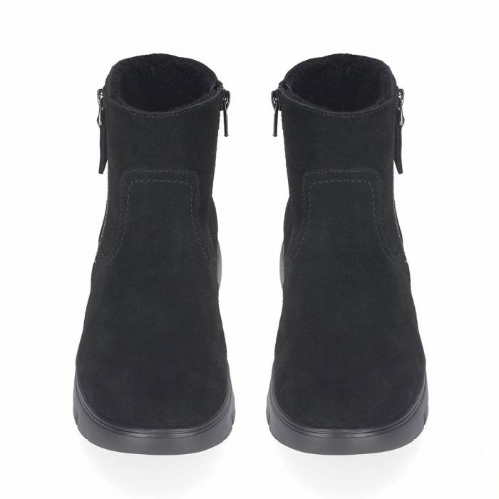 Stivaletto Reign