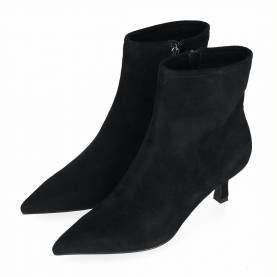Stivaletto Susan 1