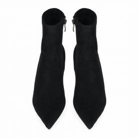 Stivaletto Susan 1
