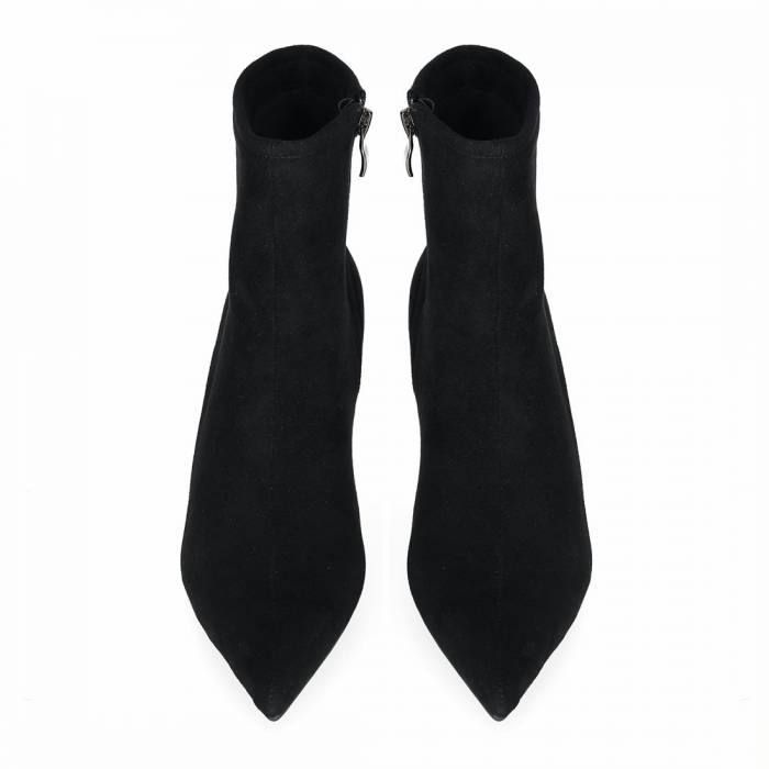 Stivaletto Susan 1