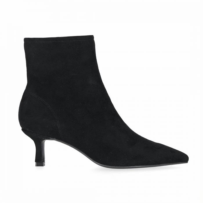 Stivaletto Susan 1