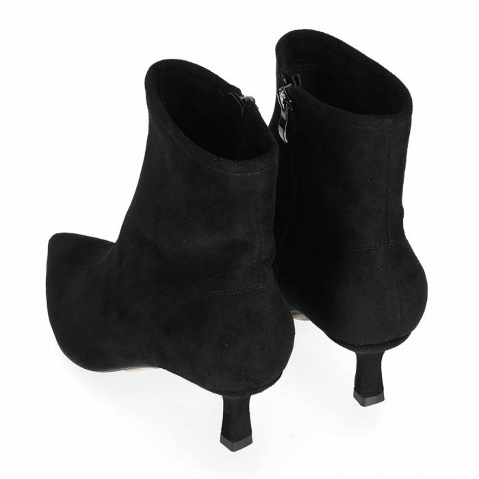 Stivaletto Susan 1