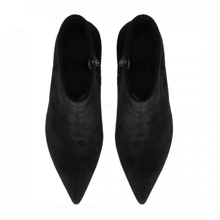 Stivaletto Susan 1