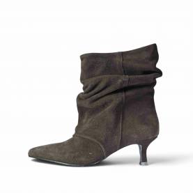 Stivaletto TR260