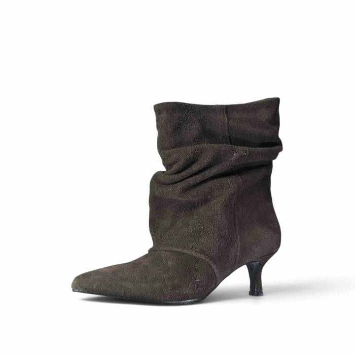 Stivaletto TR260