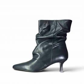Stivaletto TR260