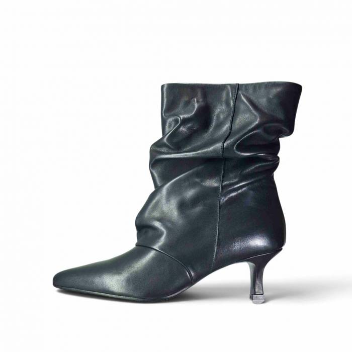 Stivaletto TR260
