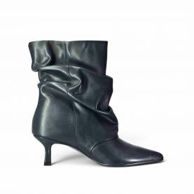 Stivaletto TR260