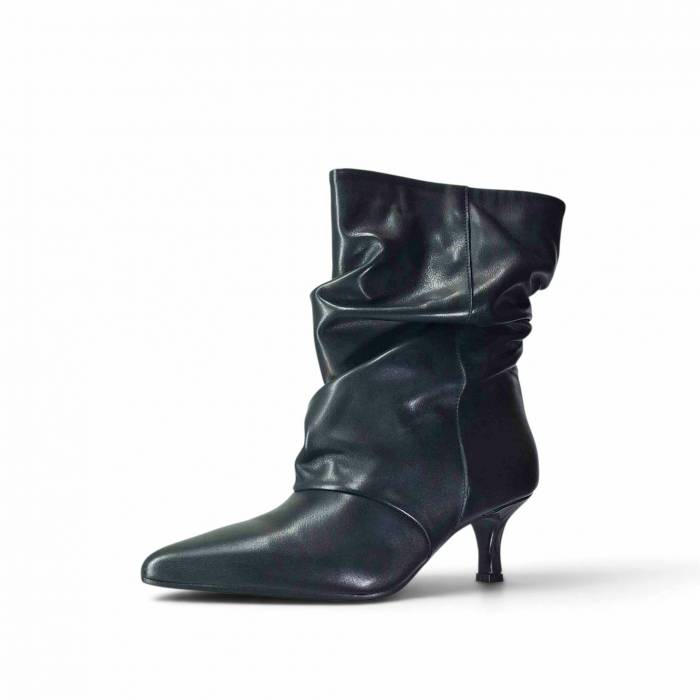 Stivaletto TR260