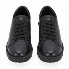 stringate FLEX01