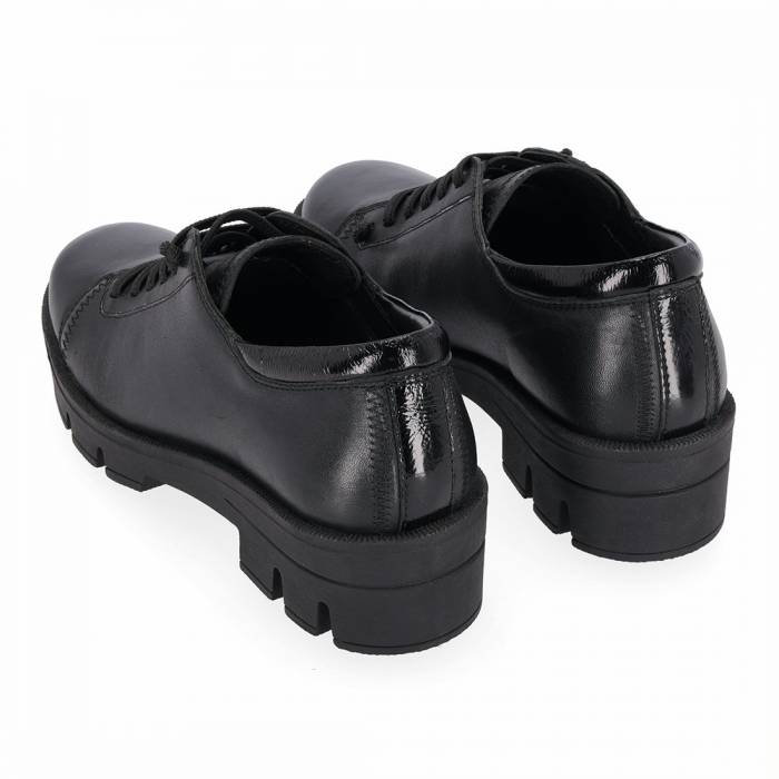 stringate FLEX01