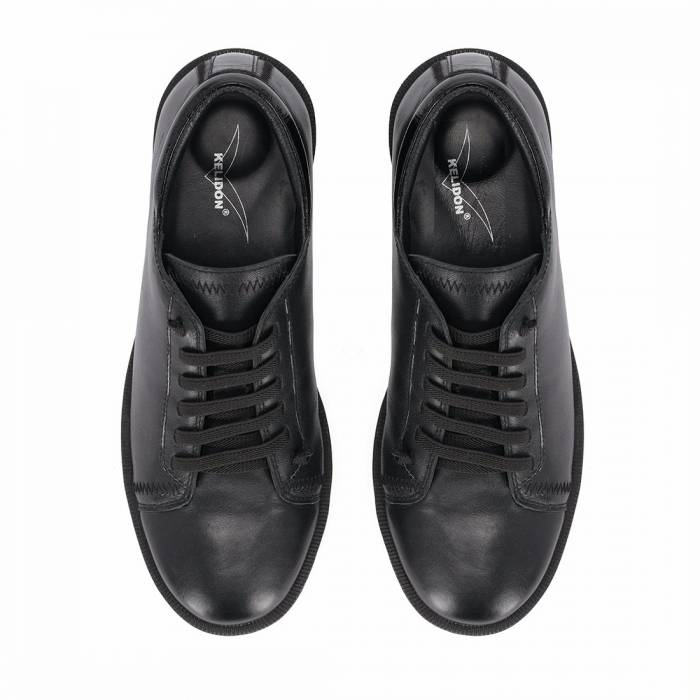 stringate FLEX01