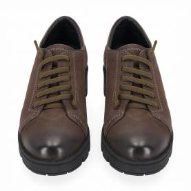 stringate FLEX01