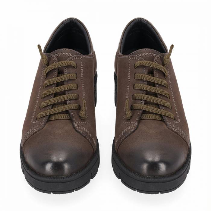 stringate FLEX01