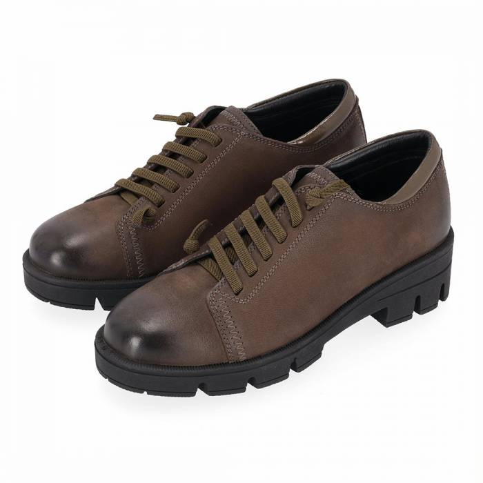 stringate FLEX01