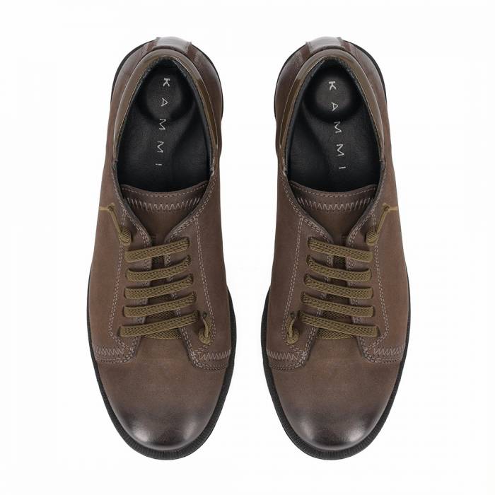 stringate FLEX01