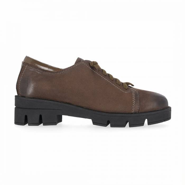 stringate FLEX01