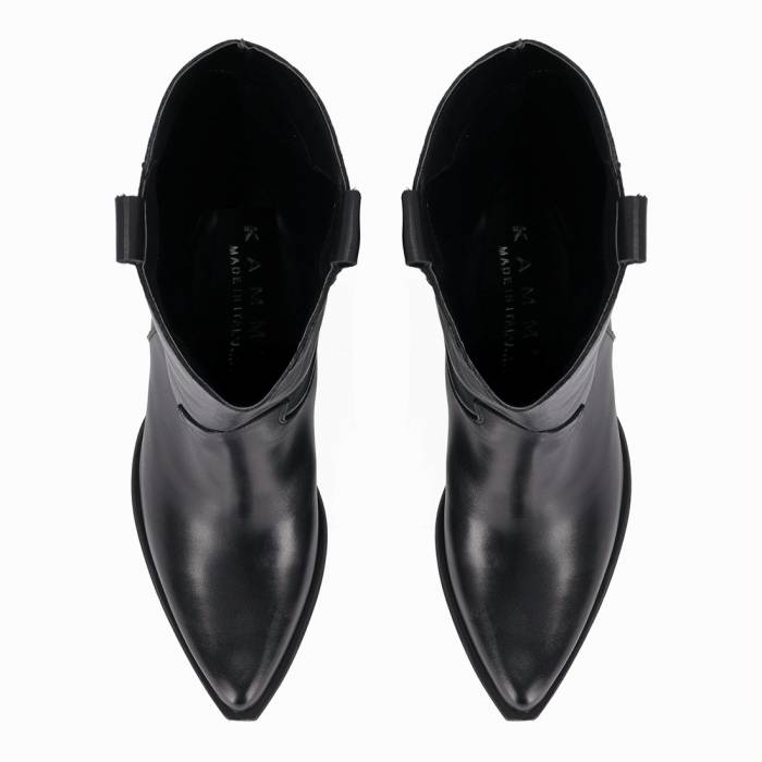 TEX 901