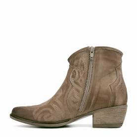 Stivali Texani Estivi | Made in Italy - KikkiLine