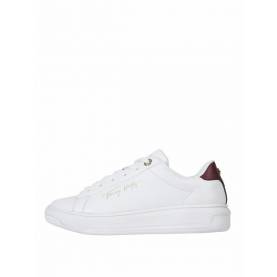 TOMMY FW0FW06733YBR
