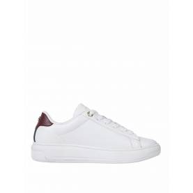 TOMMY FW0FW06733YBR