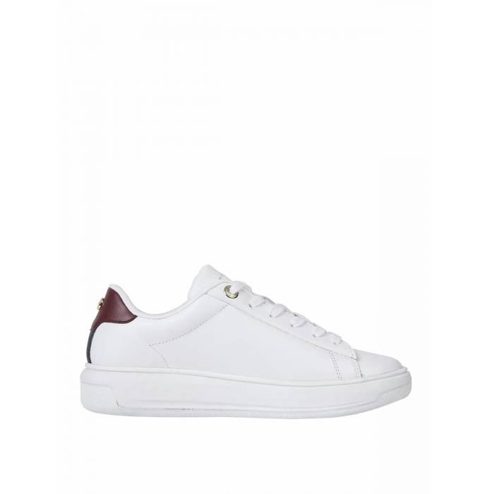 TOMMY FW0FW06733YBR