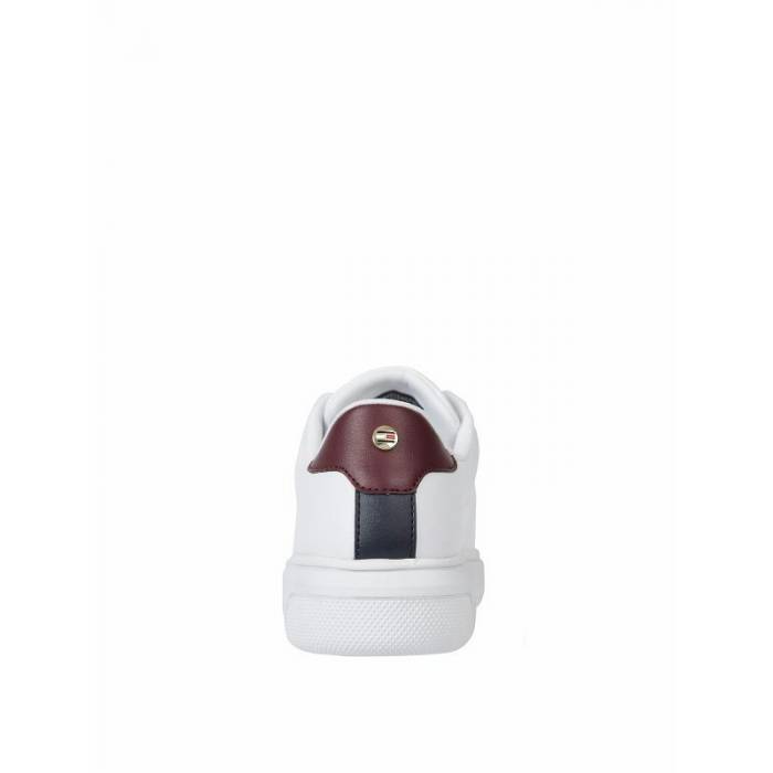 TOMMY FW0FW06733YBR