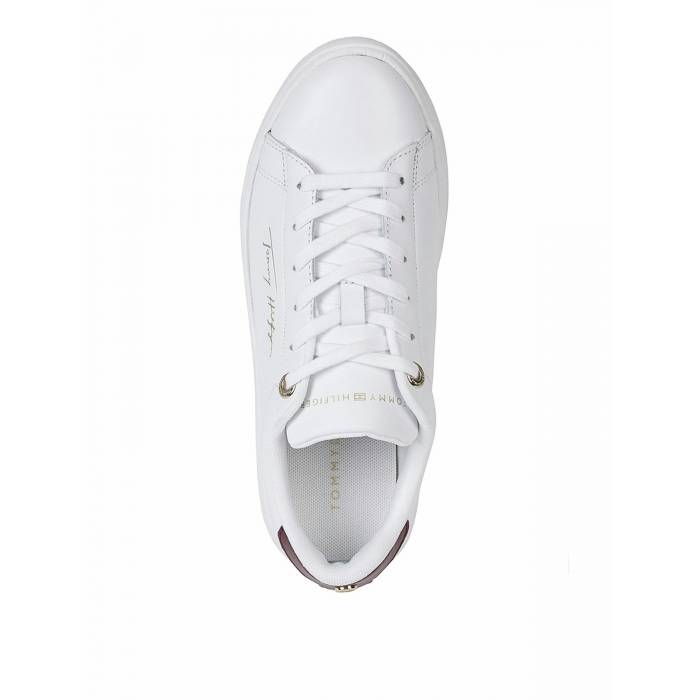 TOMMY FW0FW06733YBR