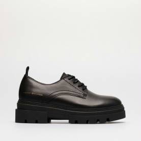 TOMMY FW0FW06780BDS