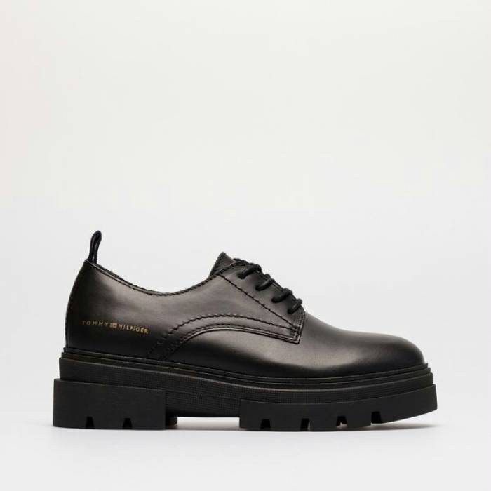 TOMMY FW0FW06780BDS