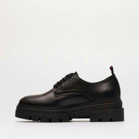 TOMMY FW0FW06780BDS