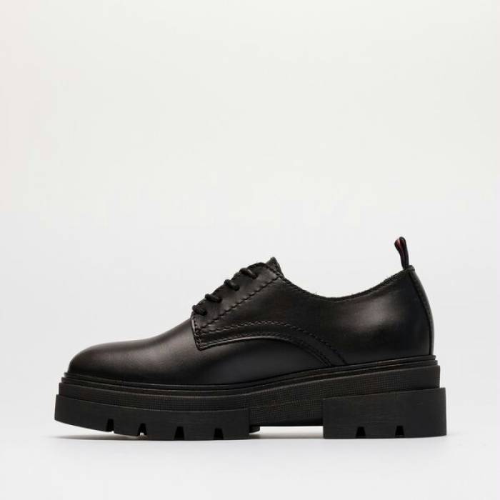 TOMMY FW0FW06780BDS