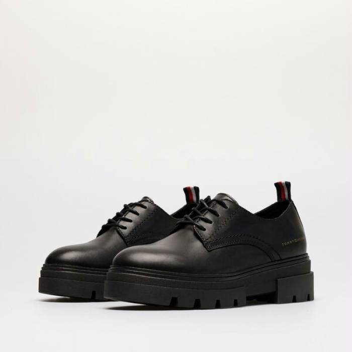TOMMY FW0FW06780BDS