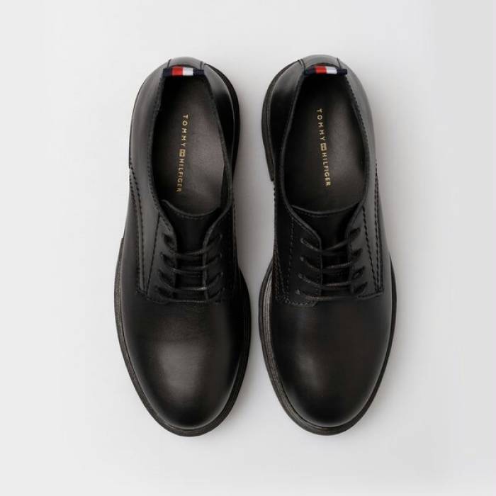 TOMMY FW0FW06780BDS