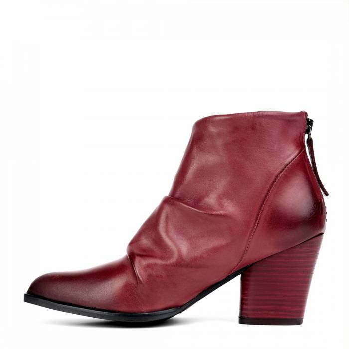 Tronchetto 1706 a 87.92 Made in Italy