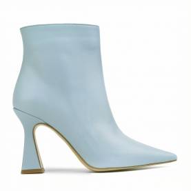 Scarpe donna online Collezione Primavera Estate