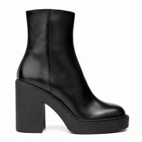Tronchetti on sale donna invernali