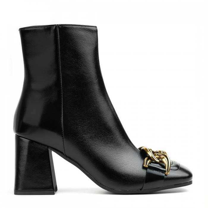 Kammi tronchetti sales