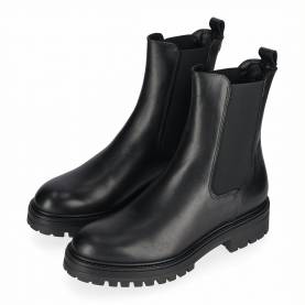 Tronchetto AO5716